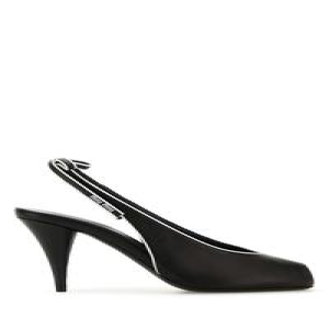 �̿�̿� ���� 5X432EF085038 F0967 Black