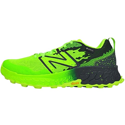 ���߶��� ��������x �̿��� V7 GTX 2E MTHIERL7 NBPFCB010E