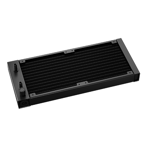 DEEPCOOL GAMMAXX L360 ARGB_이미지