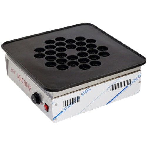 �¾��� ��ȭ�� 30P