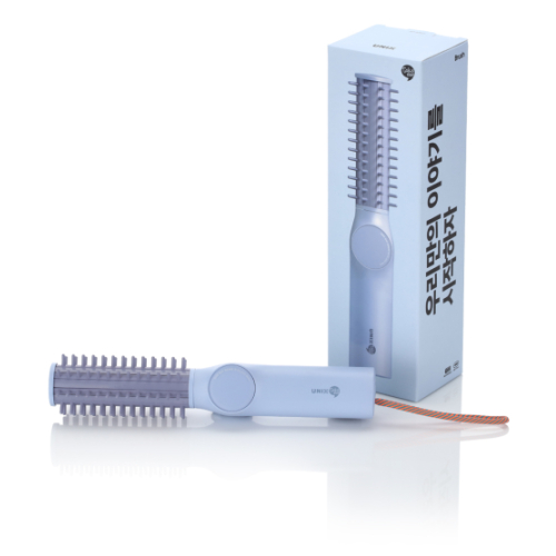 유닉스 테이크아웃4 UCI-A2027