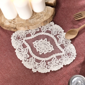 �������� �ٸ��� ���̽� ���ϸ� Ƽ�ڽ���