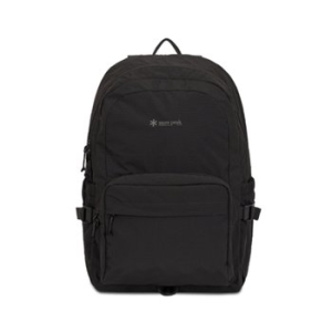 스노우피크 듀얼테크 플러스 백팩 25L Dark Charcoal S24SUFBP32 S24SUFBP32DC 723921