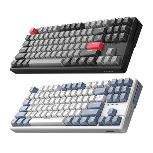 조이트론 MK-87 기계식_이미지