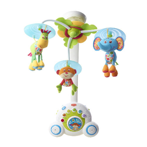 타이니러브 수드 앤 그루브 모빌이미지입니다. 누르면 해당 게시물로 새창이동합니다.