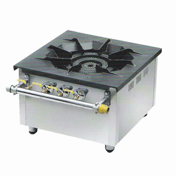 �ѱ��ֹ� SL600-001 �������� 600