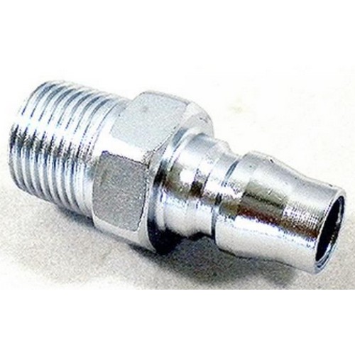 ���÷����� �߸��� ����ī�÷� �ѳ��� PM 10A �Ϲ�