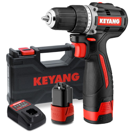 ������� DD16BL-50I