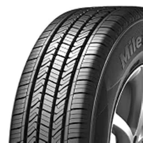 한국타이어 마일리지 플러스3 H745 205/65R16 (지정점유료장착)