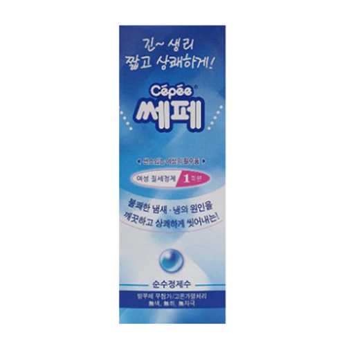 ����H&B ���� 120ml