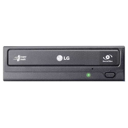  LG전자 GH24NS50 [벌크]
