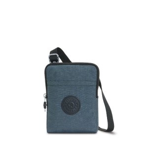 키플링 크로스백 핸드폰백 NEW DONNY 뉴도니 KMCBS03-NCGY이미지입니다. 누르면 해당 게시물로 새창이동합니다.