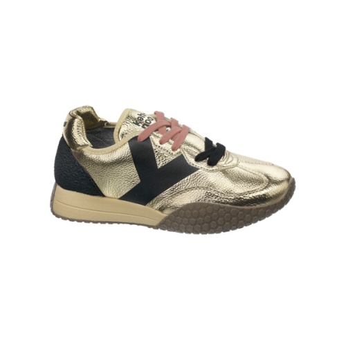 ������ �ɴ� ���������� ��Ƽ�� ����Ŀ�� 8KN7214F8S