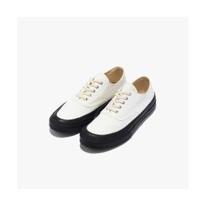 캐치볼 오리지날 홀리데이 _ 블랙 솔 235206