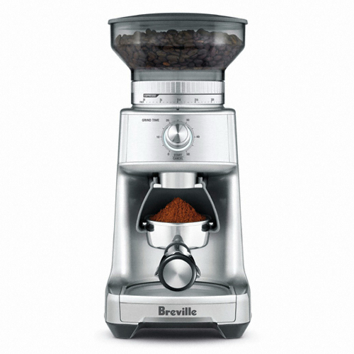 브레빌 BCG600 (해외구매)_이미지