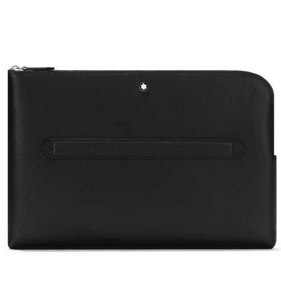 몽블랑 사토리얼 노트북 케이스 130281이미지입니다. 누르면 해당 게시물로 새창이동합니다.