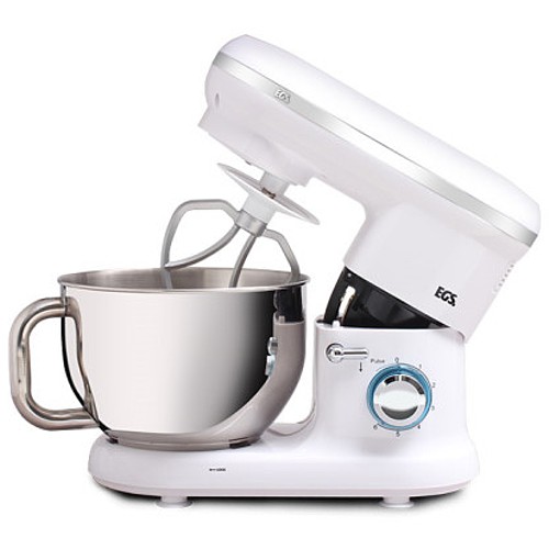 EGS ���ĵ�ͼ� 600 SM-1301