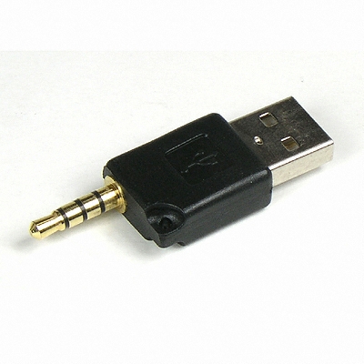����Ʈ�� COMS USB to 4�� ��Ʈ���� ����