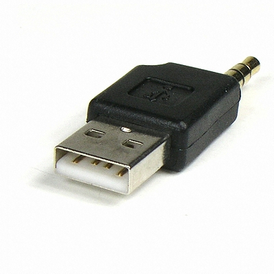 ����Ʈ�� COMS USB to 4�� ��Ʈ���� ����