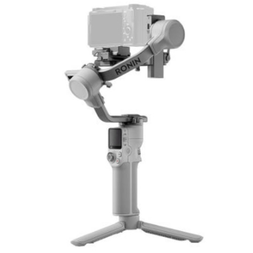 DJI RS4 Mini (정품)