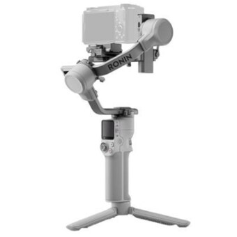 <b>DJI</b> RS4 Mini