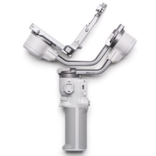 DJI RS4 Mini (정품)_이미지