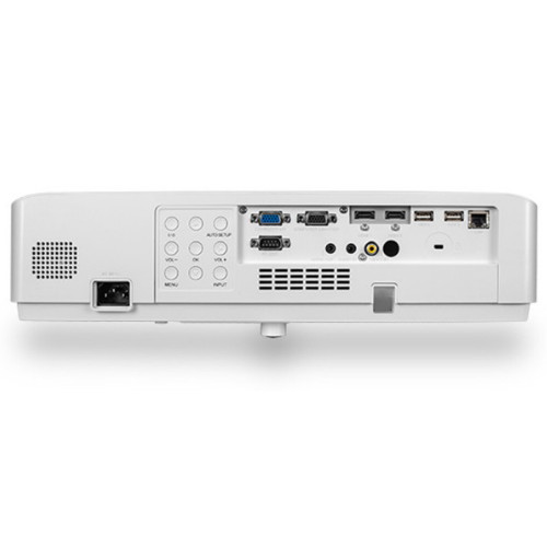 로리 CL331U (정품)_이미지