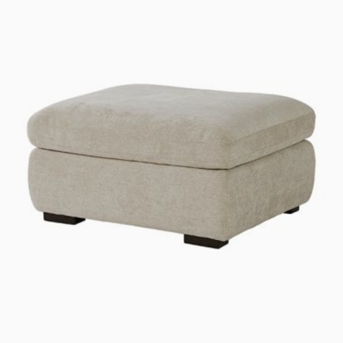 ���̾� ���� ����