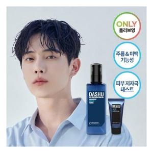 �ٽ� ���� ������ �� ���� ��� 153ml