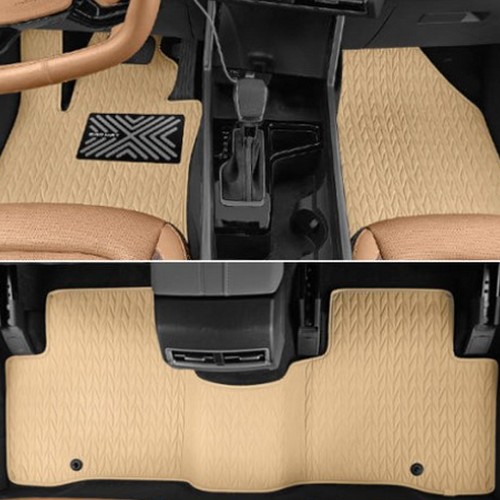 ����ĭ ���� ���� �ٴڸ�Ʈ ���� �� �� ����NX4 ���̽�����Ʈ ����