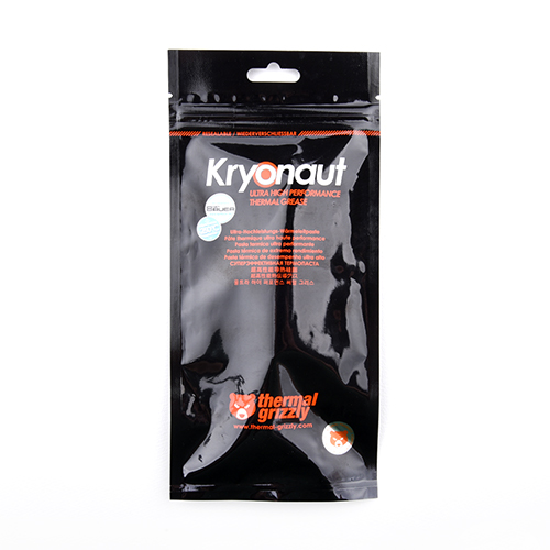 Thermal Grizzly Kryonaut (5.55g)