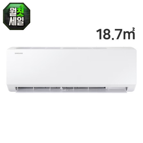 삼성전자 AR06D1150HZS이미지입니다. 누르면 해당 게시물로 새창이동합니다.