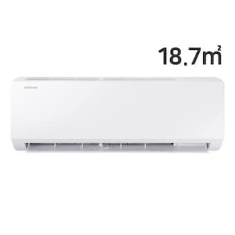 <b>삼성</b>전자 AR06D1150HZS