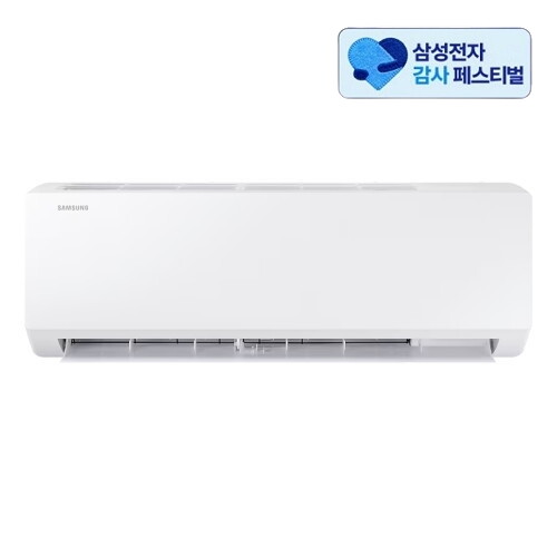 삼성전자 AR06D1150HZS이미지입니다. 누르면 해당 게시물로 새창이동합니다.