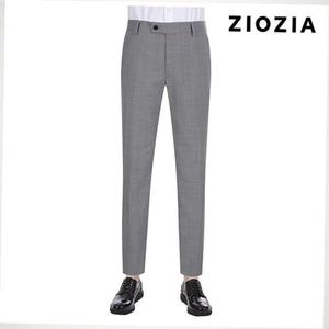 �ż���� �������� �̶�Ŭ ����Ʈ �׷��� �ָ��� �������� ABD2SP1208LGR