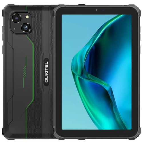 ��Ű�� RT3 ���� LTE �ؿܱ���