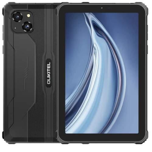 ��Ű�� RT3 ���� LTE �ؿܱ���