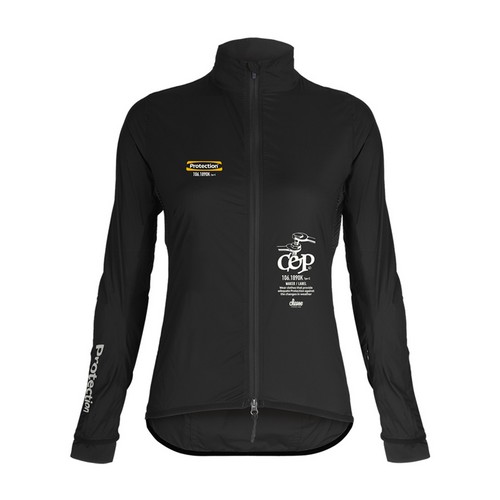 아덴바이크 치즈사이클링 여성용 프로텍션 윈드 자켓 3.0이미지입니다. 누르면 해당 게시물로 새창이동합니다.