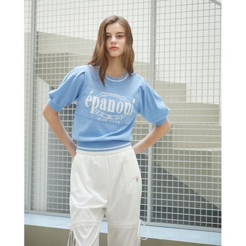 ���̿ø� �����̽�Ʈ BLUE LABEL ���͸� ��Ÿ�� ��Ŭ�� �ݼҸ� Ǯ���� 2OKH08 �����ӹ� ȭ��Ʈ_66