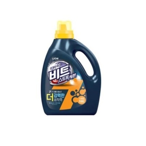 비트 스트롱세븐 드럼용 3L (5개)_이미지