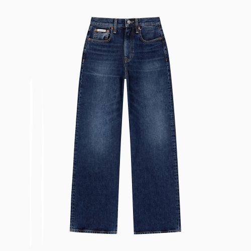 Ķ��Ŭ���� ���� ���̵� ������ ��ũ ���� ���� 47B933G VSM