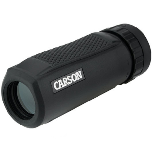 CARSON 블랙웨이브 WM-025 단안망원경 (정품)_이미지