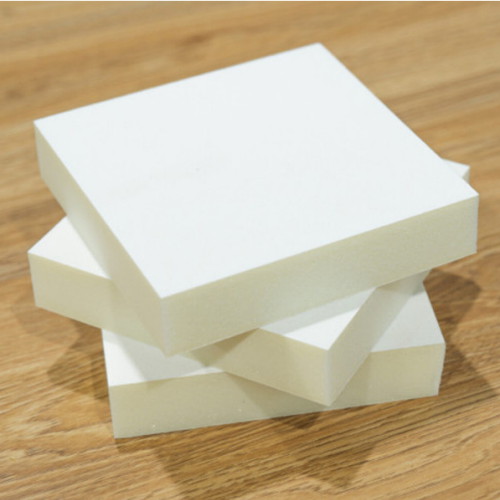 골드폭스보드 15T (90cm x 120cm)_이미지