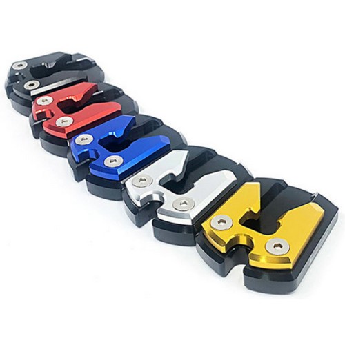 바이커스 사이드 스탠드 클립_이미지