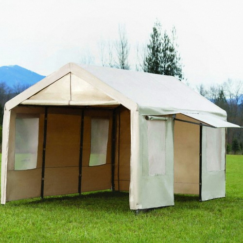 �ڽ�Ʈ�� ������ ���� ����õ�� 300x610