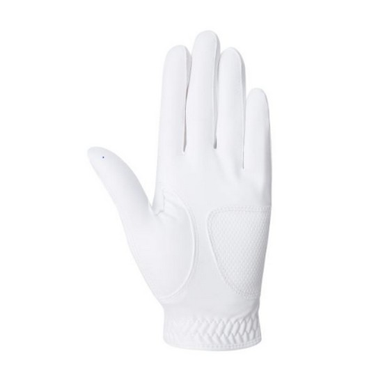 �ĸ������� �۸��� �ΰ� ��ũ�� ��� �尩 521D1GV301WH
