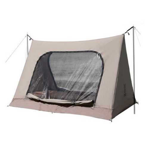 도플갱어아웃도어 DOD 왈라비 텐트_이미지