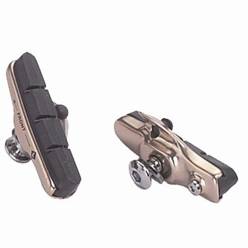 시마노 브레이크 슈 세트 BR-M530