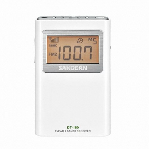 ���� DT-160