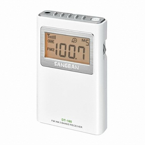 ���� DT-160